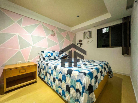 Imagem Apartamento com 3 Quartos à Venda, 70 m² em Casa Caiada - Olinda