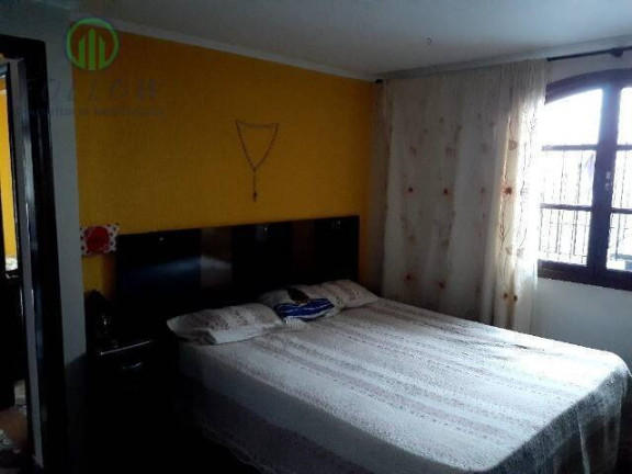 Imagem Casa com 3 Quartos à Venda, 170 m² em Metalúrgicos - Osasco Imagem Casa com 3 Quartos à Venda, 170 m² em Metalúrgicos - Osasco