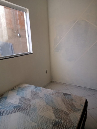 Imagem Casa com 2 Quartos à Venda, 200 m² em Colonial - Contagem Imagem Casa com 2 Quartos à Venda, 200 m² em Colonial - Contagem
