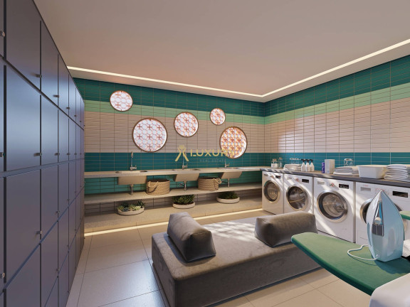 Imagem Imóvel com 2 Quartos à Venda, 68 m² em Santo Agostinho - Belo Horizonte Imagem Imóvel com 2 Quartos à Venda, 68 m² em Santo Agostinho - Belo Horizonte