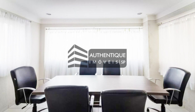 Imagem Apartamento com 3 Quartos à Venda, 76 m² em Planalto - São Bernardo Do Campo Imagem Apartamento com 3 Quartos à Venda, 76 m² em Planalto - São Bernardo Do Campo
