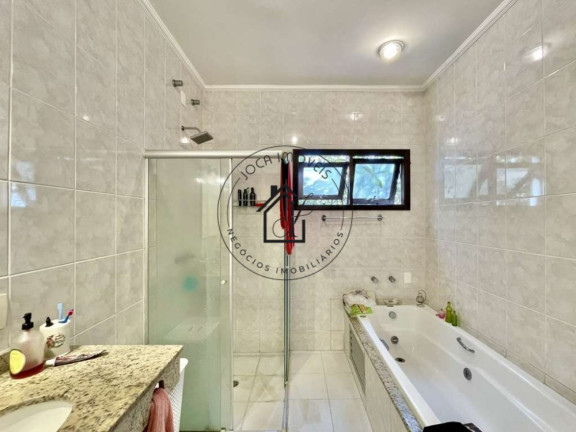 Imagem Casa de Condomínio com 4 Quartos à Venda, 1.000 m² em Residencial Euroville - Carapicuíba Imagem Casa de Condomínio com 4 Quartos à Venda, 1.000 m² em Residencial Euroville - Carapicuíba