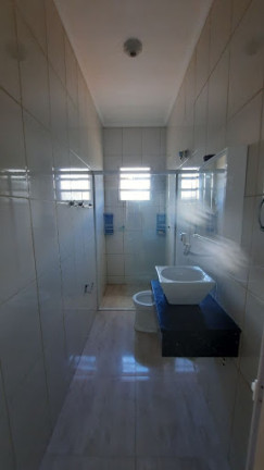 Imagem Sobrado com 4 Quartos para Alugar, 150 m² em Belas Artes - Itanhaém Imagem Sobrado com 4 Quartos para Alugar, 150 m² em Belas Artes - Itanhaém