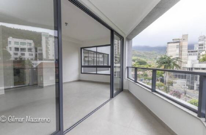 Imagem Apartamento com 3 Quartos à Venda, 150 m² em Sion - Belo Horizonte