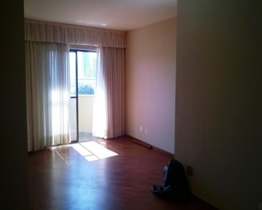 Imagem Apartamento com 3 Quartos à Venda, 150 m² em Brooklin - São Paulo Imagem Apartamento com 3 Quartos à Venda, 150 m² em Brooklin - São Paulo