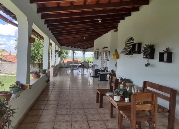 Imagem Casa com 5 Quartos à Venda, 1.400 m² em Setor Habitacional Arniqueira (águas Claras) - Brasília Imagem Casa com 5 Quartos à Venda, 1.400 m² em Setor Habitacional Arniqueira (águas Claras) - Brasília