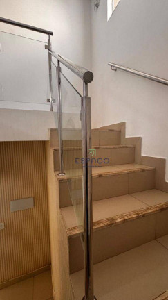 Imagem Casa com 4 Quartos à Venda, 160 m² em Vida Nova - Parnamirim Imagem Casa com 4 Quartos à Venda, 160 m² em Vida Nova - Parnamirim