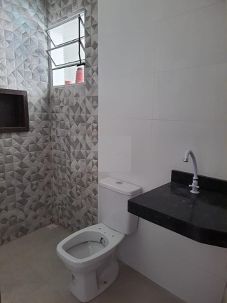 Imagem Casa de Condomínio com 2 Quartos à Venda, 80 m² em Vila Angélica - Sorocaba Imagem Casa de Condomínio com 2 Quartos à Venda, 80 m² em Vila Angélica - Sorocaba