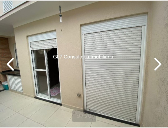 Imagem Casa com 3 Quartos à Venda, em Jardim Park Real - Indaiatuba Imagem Casa com 3 Quartos à Venda, em Jardim Park Real - Indaiatuba