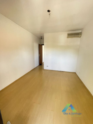 Imagem Sobrado com 3 Quartos à Venda, 159 m² em Bosque Da Saúde - São Paulo Imagem Sobrado com 3 Quartos à Venda, 159 m² em Bosque Da Saúde - São Paulo