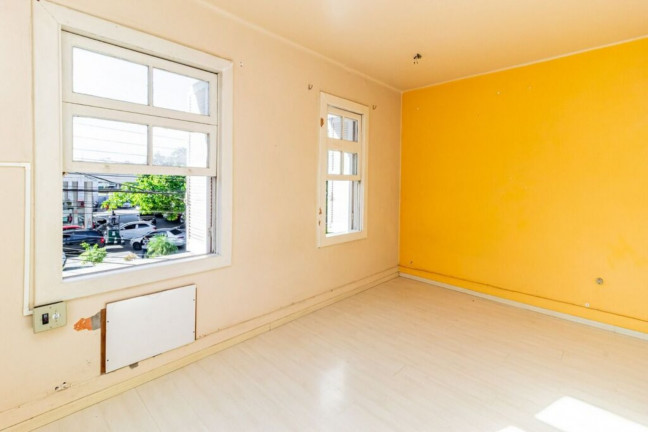 Imagem Imóvel com 2 Quartos à Venda, 74 m² em São Geraldo - Porto Alegre Imagem Imóvel com 2 Quartos à Venda, 74 m² em São Geraldo - Porto Alegre