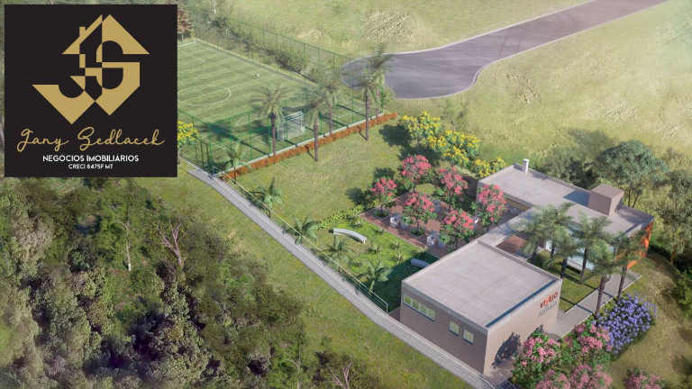 Imagem Terreno à Venda, 383 m² em Loteamento Vale Das Flores - Atibaia Imagem Terreno à Venda, 383 m² em Loteamento Vale Das Flores - Atibaia