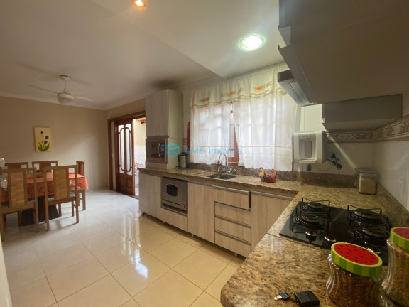 Imagem Sobrado com 3 Quartos à Venda, 185 m² em Moinhos De Vento - Canoas Imagem Sobrado com 3 Quartos à Venda, 185 m² em Moinhos De Vento - Canoas