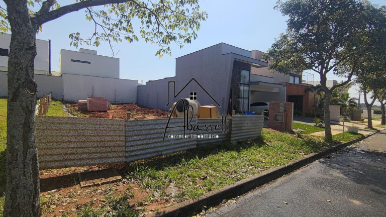Imagem Casa de Condomínio com 3 Quartos à Venda, 19 m² em Taquaral - Piracicaba Imagem Casa de Condomínio com 3 Quartos à Venda, 19 m² em Taquaral - Piracicaba