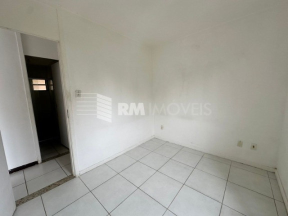 Imagem Apartamento com 2 Quartos à Venda, 45 m² em Caji - Lauro De Freitas Imagem Apartamento com 2 Quartos à Venda, 45 m² em Caji - Lauro De Freitas