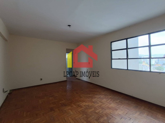 Imagem Apartamento com 3 Quartos à Venda, 100 m² em Sagrada Família - Belo Horizonte Imagem Apartamento com 3 Quartos à Venda, 100 m² em Sagrada Família - Belo Horizonte