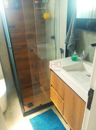 Imagem Apartamento com 2 Quartos à Venda, 54 m² em Jardim Tatiana - Votorantim Imagem Apartamento com 2 Quartos à Venda, 54 m² em Jardim Tatiana - Votorantim