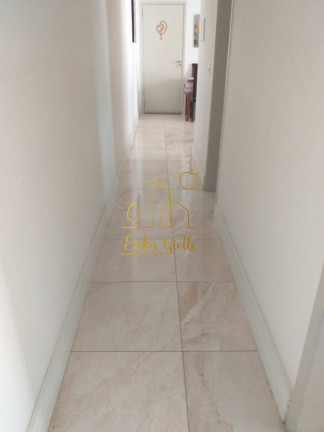 Imagem Apartamento com 2 Quartos à Venda, 60 m² em Medeiros - Jundiaí