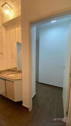 Imagem Apartamento com 2 Quartos à Venda, 52 m² em Jardim São Carlos - Sorocaba Imagem Apartamento com 2 Quartos à Venda, 52 m² em Jardim São Carlos - Sorocaba