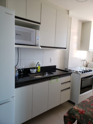 Imagem Apartamento com 3 Quartos à Venda, 86 m² em Praia Do Morro - Guarapari Imagem Apartamento com 3 Quartos à Venda, 86 m² em Praia Do Morro - Guarapari