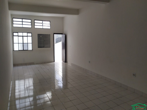 Imóvel Comercial para Alugar, 64 m² em Tatuapé - São Paulo