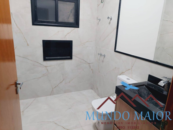 Imagem Casa com 3 Quartos à Venda, 1.477 m² em Parque Village Castelo - Itu Imagem Casa com 3 Quartos à Venda, 1.477 m² em Parque Village Castelo - Itu