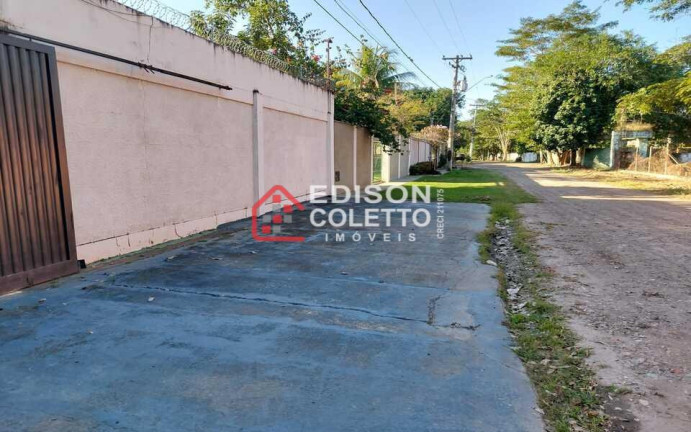 Casa à Venda, 359 m² em Jardim Estoril - Piracicaba
