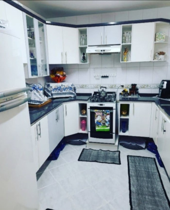 Imagem Apartamento com 2 Quartos à Venda, 72 m² em Centro - Campo Bom