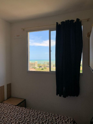 Imagem Apartamento com 2 Quartos à Venda, 46 m² em Ponta De Campina - Cabedelo Imagem Apartamento com 2 Quartos à Venda, 46 m² em Ponta De Campina - Cabedelo
