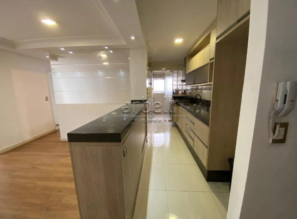 Imagem Apartamento com 3 Quartos à Venda, 67 m² em Loteamento City Jaragua - São Paulo Imagem Apartamento com 3 Quartos à Venda, 67 m² em Loteamento City Jaragua - São Paulo