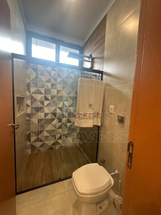Imagem Casa de Condomínio com 3 Quartos à Venda, 750 m² em Jardim Magnólias - Araraquara Imagem Casa de Condomínio com 3 Quartos à Venda, 750 m² em Jardim Magnólias - Araraquara