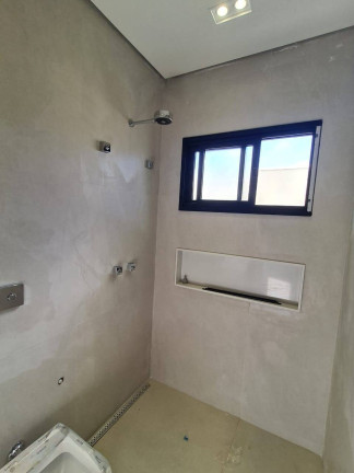 Imagem Casa de Condomínio com 4 Quartos à Venda, 360 m² em Vila Santista - Bauru Imagem Casa de Condomínio com 4 Quartos à Venda, 360 m² em Vila Santista - Bauru