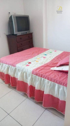 Imagem Apartamento com 2 Quartos à Venda, 74 m² em Tupi - Praia Grande