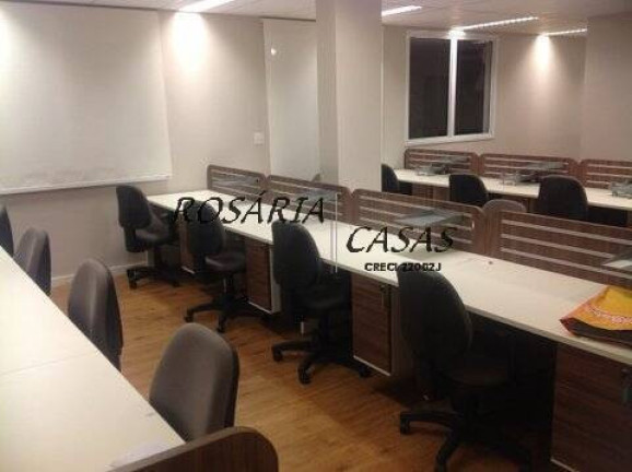 Imagem Casa com 5 Quartos para Alugar, 500 m² em Pinheiros - São Paulo