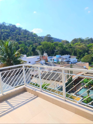 Imagem Casa com 3 Quartos à Venda, 360 m² em Residencial Ibi-aram - Itupeva Imagem Casa com 3 Quartos à Venda, 360 m² em Residencial Ibi-aram - Itupeva