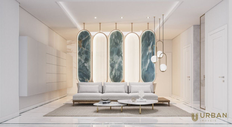 Imagem Apartamento com 2 Quartos à Venda, 71 m² em Centro - Itajaí Imagem Apartamento com 2 Quartos à Venda, 71 m² em Centro - Itajaí