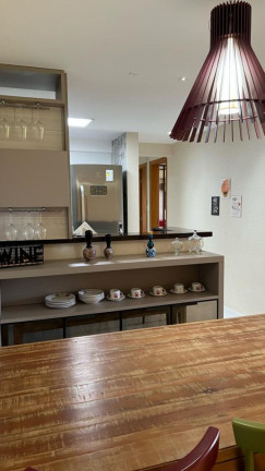 Imagem Apartamento com 2 Quartos à Venda, 70 m² em Guarajuba (monte Gordo) - Camaçari Imagem Apartamento com 2 Quartos à Venda, 70 m² em Guarajuba (monte Gordo) - Camaçari