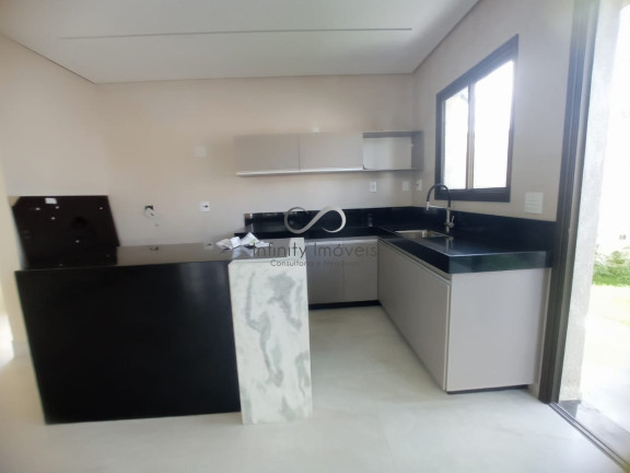 Imagem Casa com 3 Quartos à Venda ou Locação, 222 m² em Jardim Imperial - Lagoa Santa
