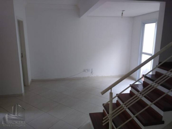 Imagem Casa de Condomínio com 3 Quartos à Venda, 172 m² em Jardim Alvorada - Sorocaba Imagem Casa de Condomínio com 3 Quartos à Venda, 172 m² em Jardim Alvorada - Sorocaba
