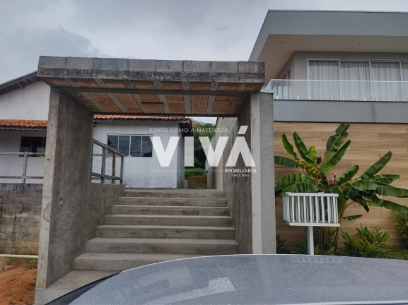 Imagem Casa com 3 Quartos à Venda, 1.000 m² em Morro Grande - Extrema Imagem Casa com 3 Quartos à Venda, 1.000 m² em Morro Grande - Extrema