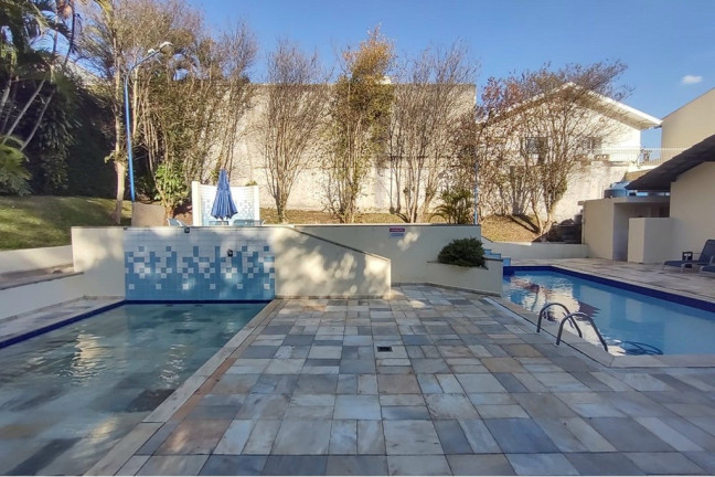Imagem Apartamento com 3 Quartos à Venda, 56 m² em Jardim Ibitirama - São Paulo Imagem Apartamento com 3 Quartos à Venda, 56 m² em Jardim Ibitirama - São Paulo