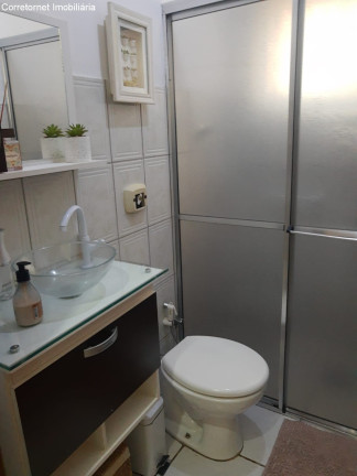 Imagem Sobrado com 2 Quartos à Venda, 115 m² em Jardim Novo Horizonte - Sorocaba Imagem Sobrado com 2 Quartos à Venda, 115 m² em Jardim Novo Horizonte - Sorocaba