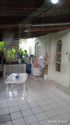 Imagem Casa com 4 Quartos à Venda, 350 m² em Jardim Parada Do Alto - Sorocaba Imagem Casa com 4 Quartos à Venda, 350 m² em Jardim Parada Do Alto - Sorocaba