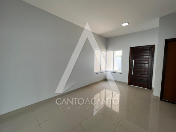 Imagem Casa com 3 Quartos à Venda, 137 m² em Setor Residencial Norte - Sinop Imagem Casa com 3 Quartos à Venda, 137 m² em Setor Residencial Norte - Sinop