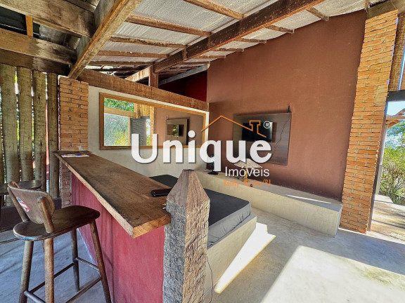 Imagem Casa com 5 Quartos à Venda, 1.000 m² em Peró - Cabo Frio Imagem Casa com 5 Quartos à Venda, 1.000 m² em Peró - Cabo Frio