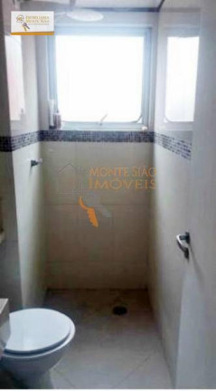 Imagem Apartamento com 2 Quartos à Venda, 56 m² em Jardim Vila Galvão - Guarulhos Imagem Apartamento com 2 Quartos à Venda, 56 m² em Jardim Vila Galvão - Guarulhos