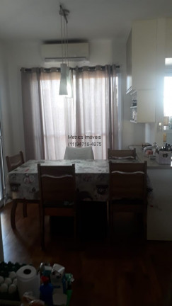 Imagem Imóvel com 3 Quartos à Venda, em Medeiros - Jundiaí Imagem Imóvel com 3 Quartos à Venda, em Medeiros - Jundiaí