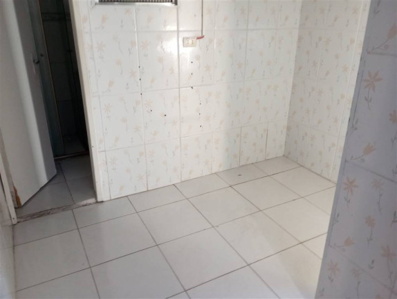 Imagem Casa com 2 Quartos à Venda, 80 m² em Guilhermina - Praia Grande Imagem Casa com 2 Quartos à Venda, 80 m² em Guilhermina - Praia Grande