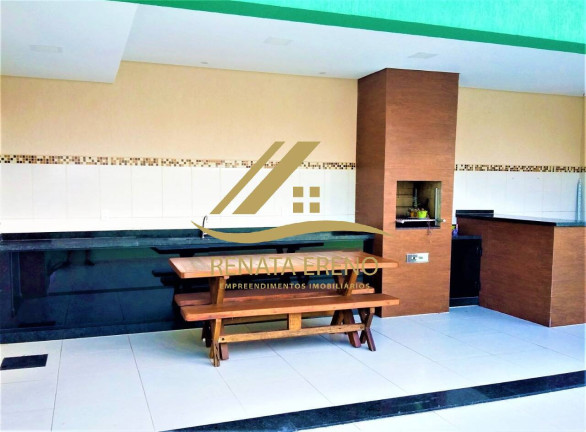 Imagem Casa de Condomínio com 3 Quartos à Venda, 154 m² em Condomínio Horto Florestal Ii - Sorocaba Imagem Casa de Condomínio com 3 Quartos à Venda, 154 m² em Condomínio Horto Florestal Ii - Sorocaba