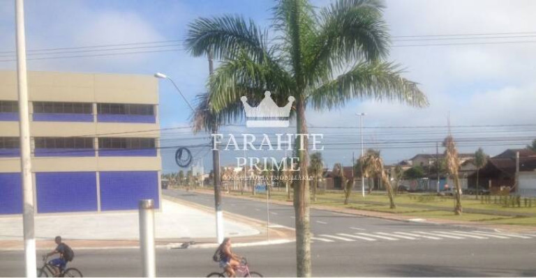 Imagem Galpão à Venda, 5.600 m² em Vila Mirim - Praia Grande Imagem Galpão à Venda, 5.600 m² em Vila Mirim - Praia Grande